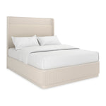 Caracole Fall in Love II Bed