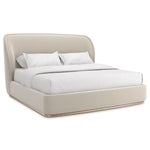 Caracole Opal Bed