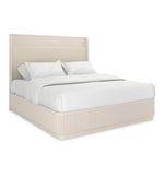 Caracole Fall in Love II Bed