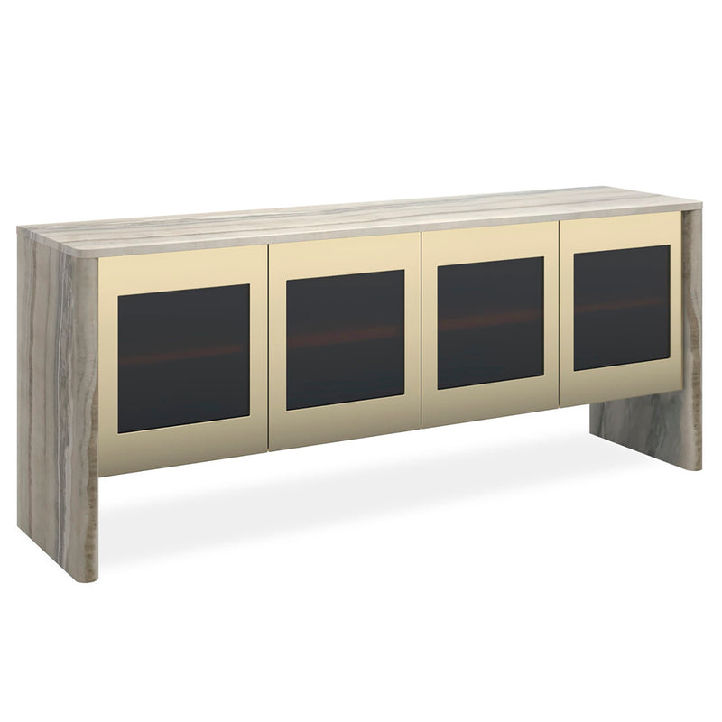 Caracole Sojourn Sideboard