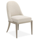 Caracole Natural Choice Side Chair