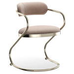 Caracole Retrospect Dining Chair