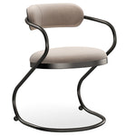 Caracole Retrospect Dining Chair