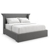 Caracole Beauty Sleep Bed