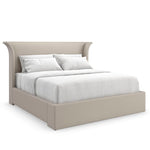 Caracole Beauty Sleep Bed