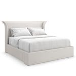 Caracole Beauty Sleep Bed