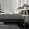 Caracole Bedtime Beauty Bed