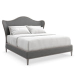 Caracole Bedtime Beauty Bed