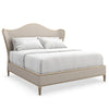 Caracole Bedtime Beauty Bed