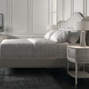 Caracole Bedtime Beauty Bed