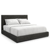 Caracole The Boutique Bed