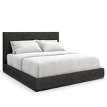 Caracole The Boutique Bed