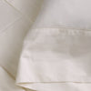 Pom Pom at Home Classico Hemstitch Cotton Sateen Sheet Set