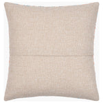 Colin Throw Pillow