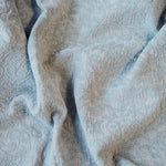 Bella Notte Vienna Baby Blanket