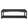 Callister Coffee Table