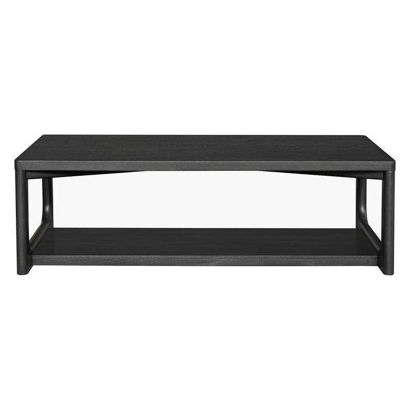 Callister Coffee Table