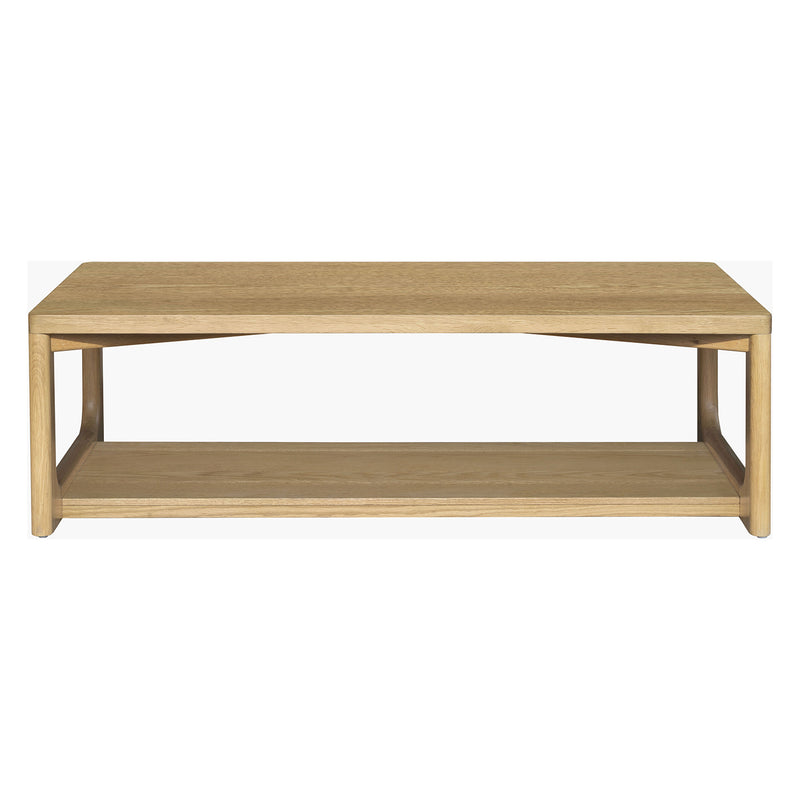 Callister Coffee Table