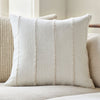 Charleston Throw Pillow