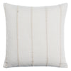 Charleston Throw Pillow