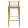 Callum Bar Stool