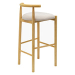 Callum Bar Stool