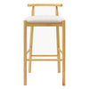 Callum Bar Stool