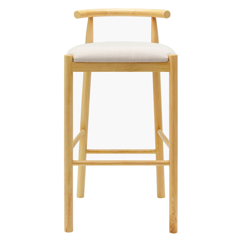 Callum Bar Stool