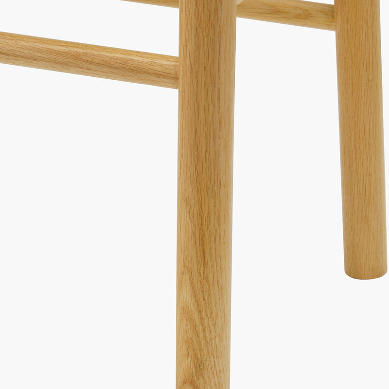 Callum Bar Stool