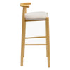 Callum Bar Stool