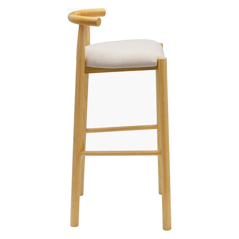 Callum Bar Stool