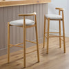 Callum Bar Stool