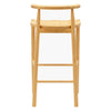 Callum Bar Stool