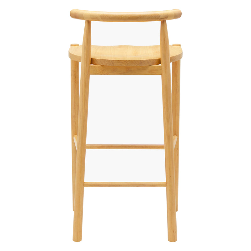 Callum Bar Stool