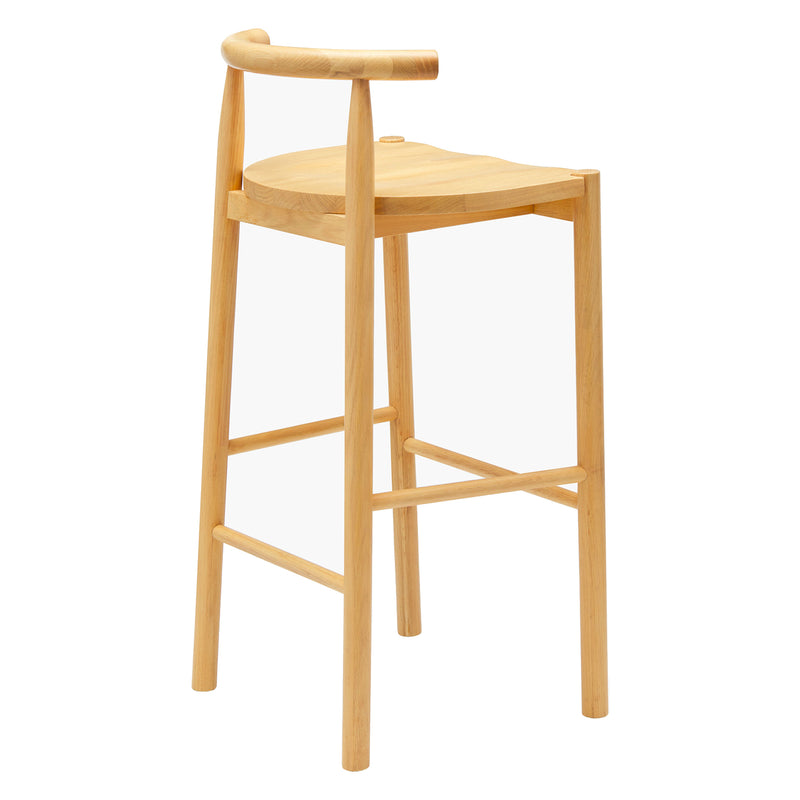 Callum Bar Stool