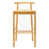 Callum Bar Stool