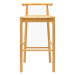 Callum Bar Stool