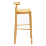 Callum Bar Stool