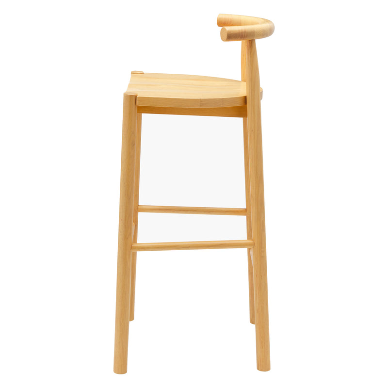 Callum Bar Stool