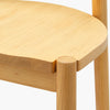 Callum Bar Stool