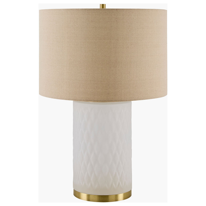 Cancale Accent Table Lamp