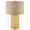 Cancale Accent Table Lamp