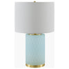 Cancale Accent Table Lamp