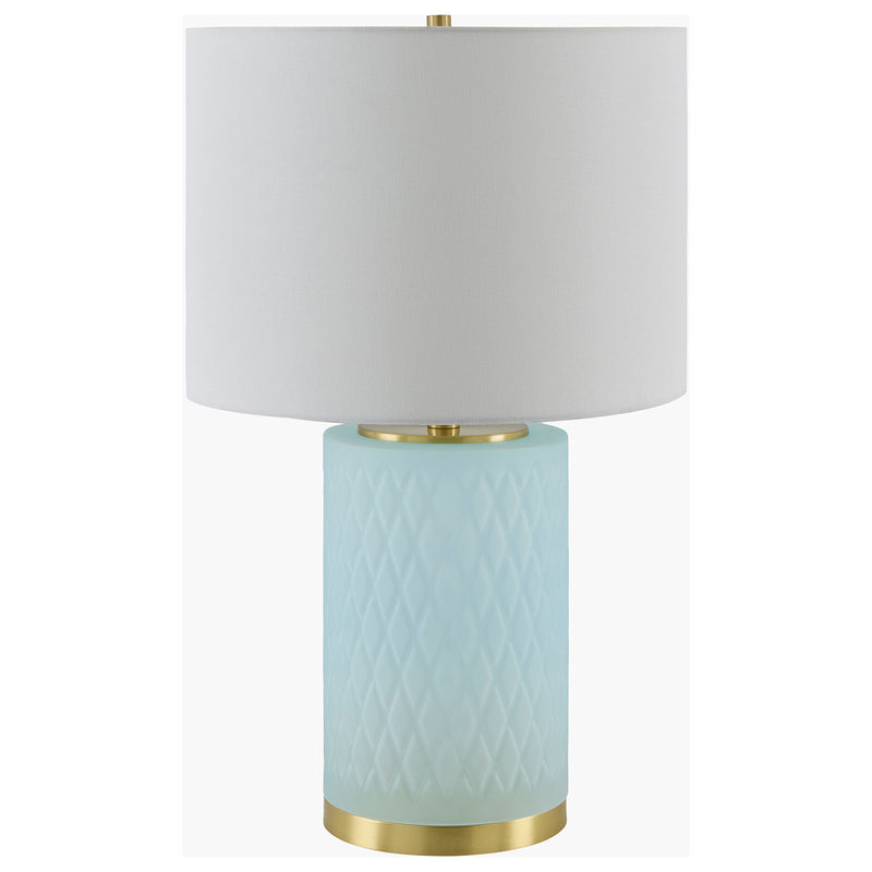 Cancale Accent Table Lamp