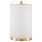 Cancale Accent Table Lamp