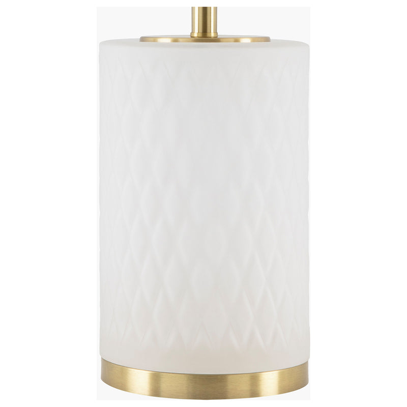 Cancale Accent Table Lamp