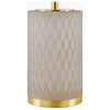 Cancale Accent Table Lamp