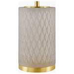 Cancale Accent Table Lamp