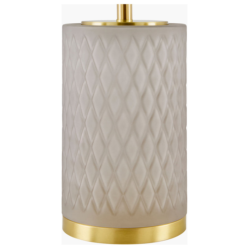 Cancale Accent Table Lamp