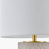 Cancale Accent Table Lamp